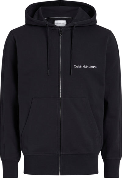 Calvin Klein Maglie Nero da uomo