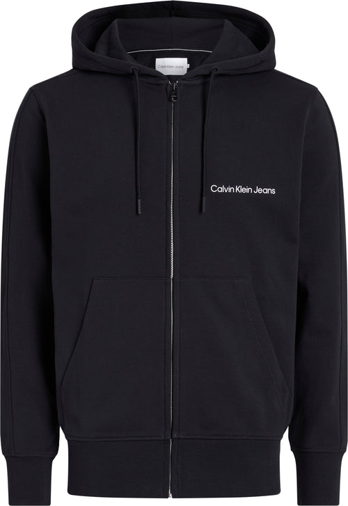 Calvin Klein Maglie Nero da uomo