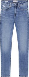 Calvin Klein Jeans Blu da uomo