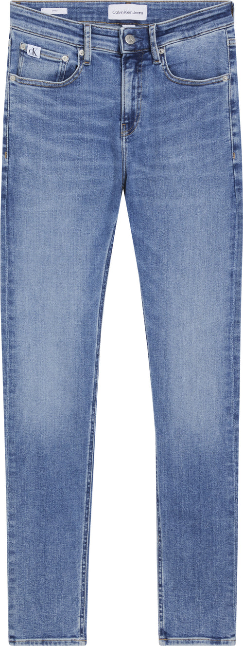 Calvin Klein Jeans Blu da uomo