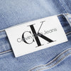 Calvin Klein Jeans Blu da uomo