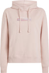 Calvin Klein Maglie Rosa da donna