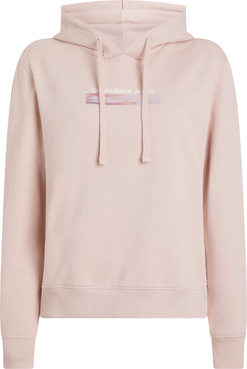 Calvin Klein Maglie Rosa da donna