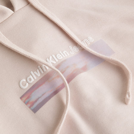 Calvin Klein Maglie Rosa da donna