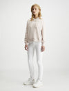 Calvin Klein Maglie Rosa da donna