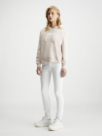 Calvin Klein Maglie Rosa da donna