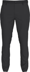 Calvin Klein Pantaloni Nero da uomo