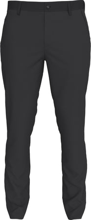 Calvin Klein Pantaloni Nero da uomo