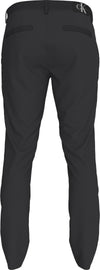 Calvin Klein Pantaloni Nero da uomo