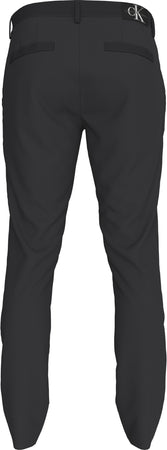 Calvin Klein Pantaloni Nero da uomo