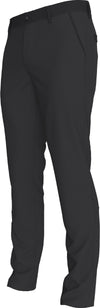 Calvin Klein Pantaloni Nero da uomo