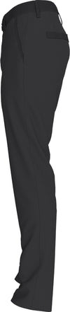 Calvin Klein Pantaloni Nero da uomo