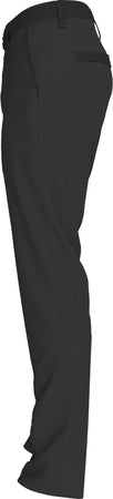 Calvin Klein Pantaloni Nero da uomo