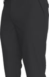 Calvin Klein Pantaloni Nero da uomo