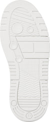 TOMMY JEANS Sneakers Azzurro da donna