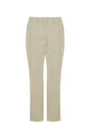 BOMBOOGIE Pantaloni Beige da donna