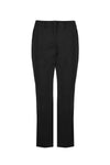 BOMBOOGIE Pantaloni Nero da donna