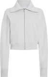 Calvin Klein Maglie Grigio da donna