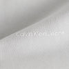 Calvin Klein Maglie Grigio da donna