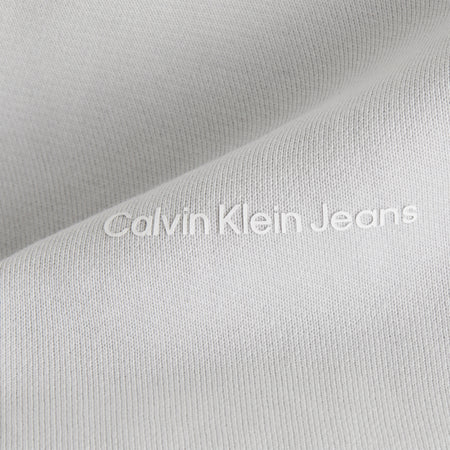 Calvin Klein Maglie Grigio da donna