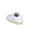 Valsport Sneakers Bianco da uomo