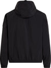 Calvin Klein Giacconi Nero da uomo