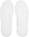 Calvin Klein Sneakers Bianco da uomo