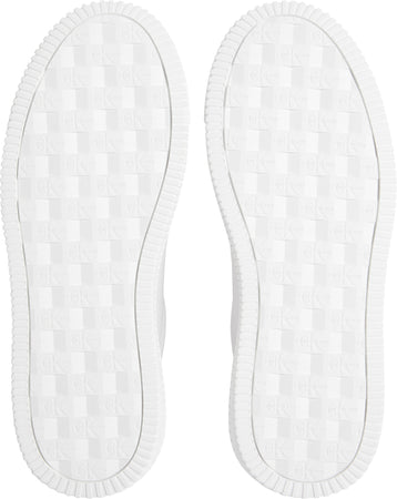 Calvin Klein Sneakers Bianco da uomo