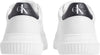 Calvin Klein Sneakers Bianco da uomo