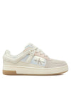 Calvin Klein Sneakers Bianco da donna