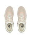 Calvin Klein Sneakers Bianco da donna