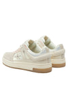 Calvin Klein Sneakers Bianco da donna