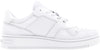 TOMMY JEANS Sneakers Bianco da uomo