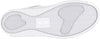 TOMMY JEANS Sneakers Bianco da uomo