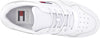 TOMMY JEANS Sneakers Bianco da uomo