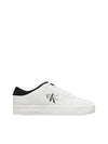 Calvin Klein Sneakers Bianco da donna