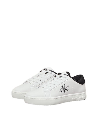 Calvin Klein Sneakers Bianco da donna