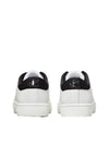 Calvin Klein Sneakers Bianco da donna