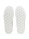 Calvin Klein Sneakers Bianco da donna