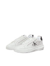 Calvin Klein Sneakers Bianco da donna