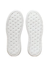 Calvin Klein Sneakers Bianco da donna