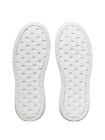 Calvin Klein Sneakers Bianco da donna