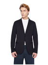 ARMANI EXCHANGE Giacche Blu da uomo