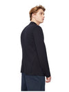 ARMANI EXCHANGE Giacche Blu da uomo