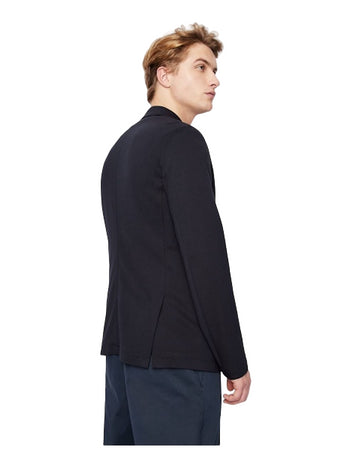 ARMANI EXCHANGE Giacche Blu da uomo