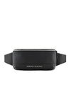 ARMANI EXCHANGE Borse... Nero da uomo
