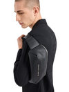 ARMANI EXCHANGE Borse... Nero da uomo