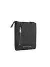 ARMANI EXCHANGE Borse... Nero da uomo