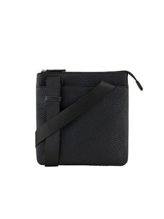ARMANI EXCHANGE Borse... Nero da uomo