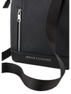 ARMANI EXCHANGE Borse... Nero da uomo